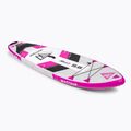 WATTSUP Jelly 9'6  lila SUP deszka PB-WJLY96 2