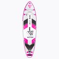 WATTSUP Jelly 9'6  lila SUP deszka PB-WJLY96 3