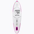 WATTSUP Jelly 9'6  lila SUP deszka PB-WJLY96 4