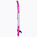 WATTSUP Jelly 9'6  lila SUP deszka PB-WJLY96 5