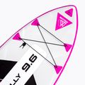 WATTSUP Jelly 9'6  lila SUP deszka PB-WJLY96 6