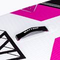 WATTSUP Jelly 9'6  lila SUP deszka PB-WJLY96 7