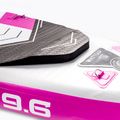 WATTSUP Jelly 9'6  lila SUP deszka PB-WJLY96 8