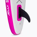 WATTSUP Jelly 9'6  lila SUP deszka PB-WJLY96 9