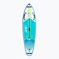 SUP SKIFFO Sun Cruise 10'2  kék PB-SSC102C 3