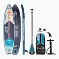 SUP SKIFFO Sun Cruise 12'0  kék PB-SSC120C