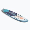 SUP SKIFFO Sun Cruise 12'0  kék PB-SSC120C 5