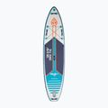 SUP SKIFFO Sun Cruise 12'0  kék PB-SSC120C 2