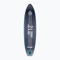 SUP SKIFFO Sun Cruise 12'0  kék PB-SSC120C 3
