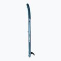 SUP SKIFFO Sun Cruise 12'0  kék PB-SSC120C 4