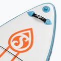 SUP SKIFFO Sun Cruise 12'0  kék PB-SSC120C 7