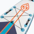 SUP SKIFFO Sun Cruise 12'0  kék PB-SSC120C 8