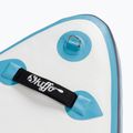 SUP SKIFFO Sun Cruise 12'0  kék PB-SSC120C 9