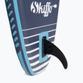 SUP SKIFFO Sun Cruise 12'0  kék PB-SSC120C 11