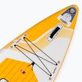 SUP Coasto Argo 11'0  sárga PB-CARG110B 6