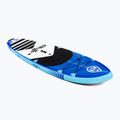 SUP SKIFFO WS Combo 10'4''x32''x6'' kék PB-SSKF104 2