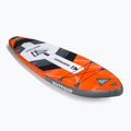 SUP WATTSUP Espadon 11'0  narancssárga PB-WESP111 2