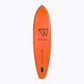 SUP WATTSUP Espadon 11'0  narancssárga PB-WESP111 4