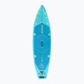 WATTSUP Bream Combo 10'6'' SUP deszkapad 10'6'' 2