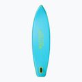 WATTSUP Bream Combo 10'6'' SUP deszkapad 10'6'' 3