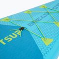 WATTSUP Bream Combo 10'6'' SUP deszkapad 10'6'' 6