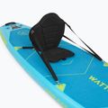 WATTSUP Bream Combo 10'6'' SUP deszkapad 10'6'' 10