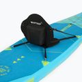 WATTSUP Bream Combo 10'6'' SUP deszkapad 10'6'' 11