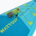 WATTSUP Bream Combo 10'6'' SUP deszkapad 10'6'' 13