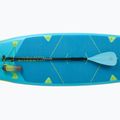 WATTSUP Bream Combo 10'6'' SUP deszkapad 10'6'' 14