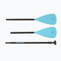 WATTSUP Bream Combo 10'6'' SUP deszkapad 10'6'' 15