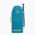 WATTSUP Bream Combo 10'6'' SUP deszkapad 10'6'' 16