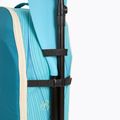 WATTSUP Bream Combo 10'6'' SUP deszkapad 10'6'' 17