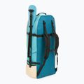 WATTSUP Bream Combo 10'6'' SUP deszkapad 10'6'' 18
