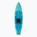 WATTSUP Bream Combo 10'6'' SUP deszkapad 10'6'' 19