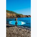 WATTSUP Bream Combo 10'6'' SUP deszkapad 10'6'' 23