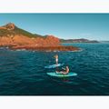 WATTSUP Bream Combo 10'6'' SUP deszkapad 10'6'' 24