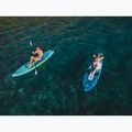 WATTSUP Bream Combo 10'6'' SUP deszkapad 10'6'' 25
