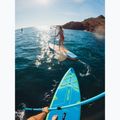 WATTSUP Bream Combo 10'6'' SUP deszkapad 10'6'' 27