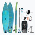 SUP deszka WATTSUP Pike Combo 11'6''