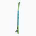 SUP deszka WATTSUP Pike Combo 11'6'' 4