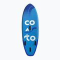 SUP deszka Coasto Mir 8'6'' WS 3