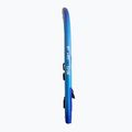 SUP deszka Coasto Mir 8'6'' WS 4