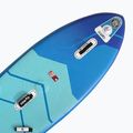 SUP deszka Coasto Mir 8'6'' WS 5