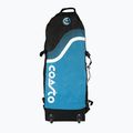 SUP deszka Coasto Mir 8'6'' WS 6