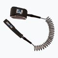 SUP deszka Coasto Mir 8'6'' WS 8