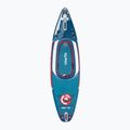 Kajak/SUP hibrid Coasto Altai 11'2" 2