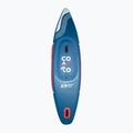 Kajak/SUP hibrid Coasto Altai 11'2" 3