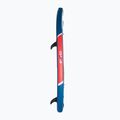 Kajak/SUP hibrid Coasto Altai 11'2" 4