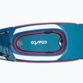 Kajak/SUP hibrid Coasto Altai 11'2" 8