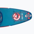 Kajak/SUP hibrid Coasto Altai 11'2" 9